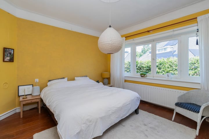 Foto 25 van Huizerweg 89