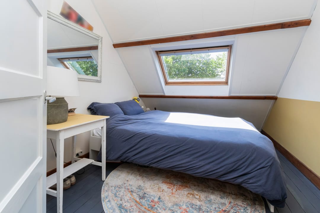 Photo 26 of Huizerweg 89