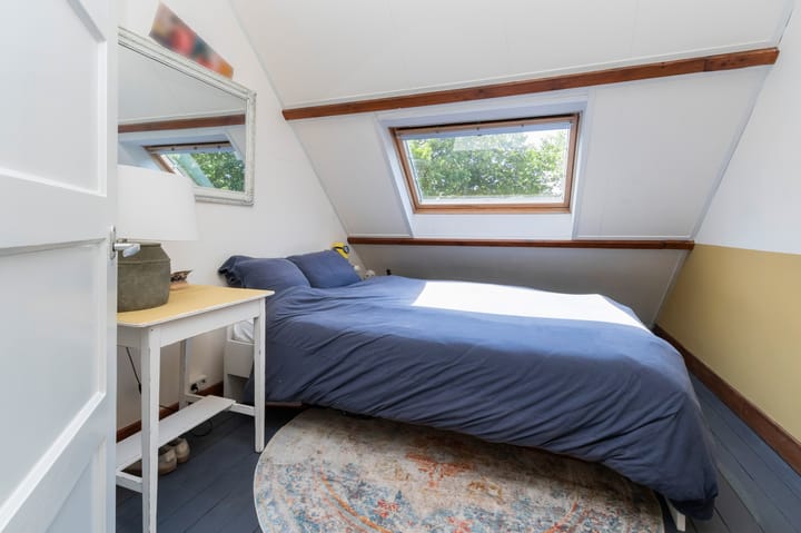 Foto 26 van Huizerweg 89