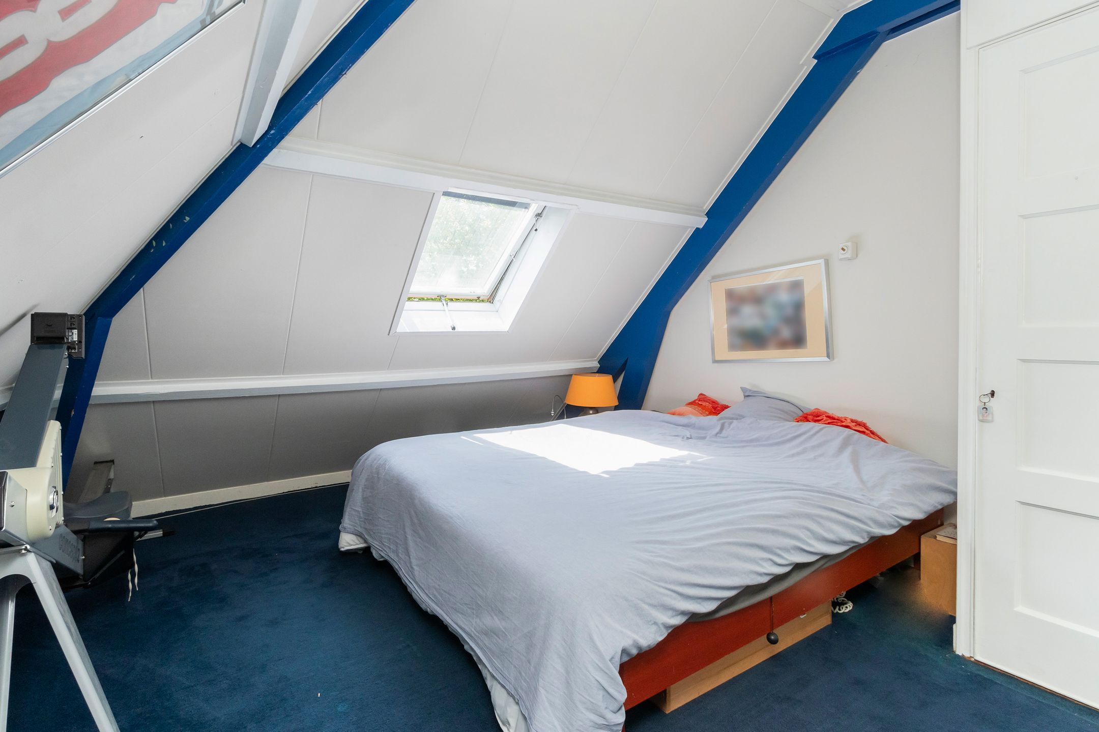 Photo 27 of Huizerweg 89