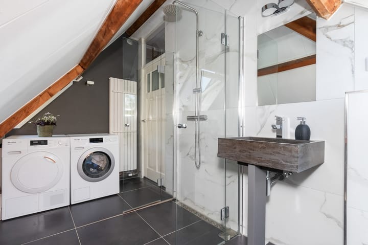 Foto 28 van Huizerweg 89