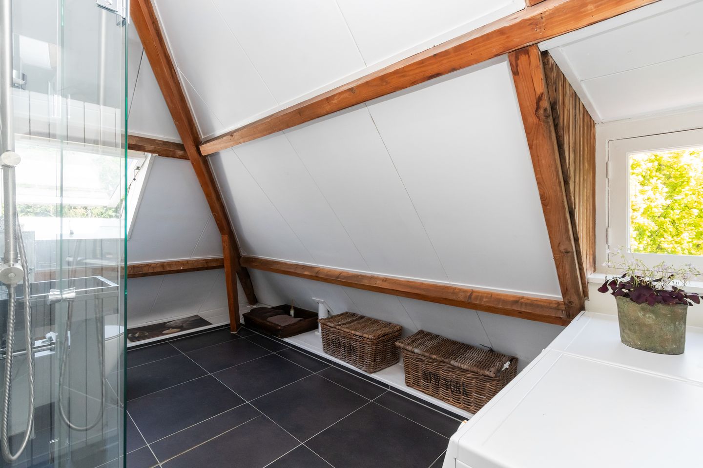 Photo 29 of Huizerweg 89