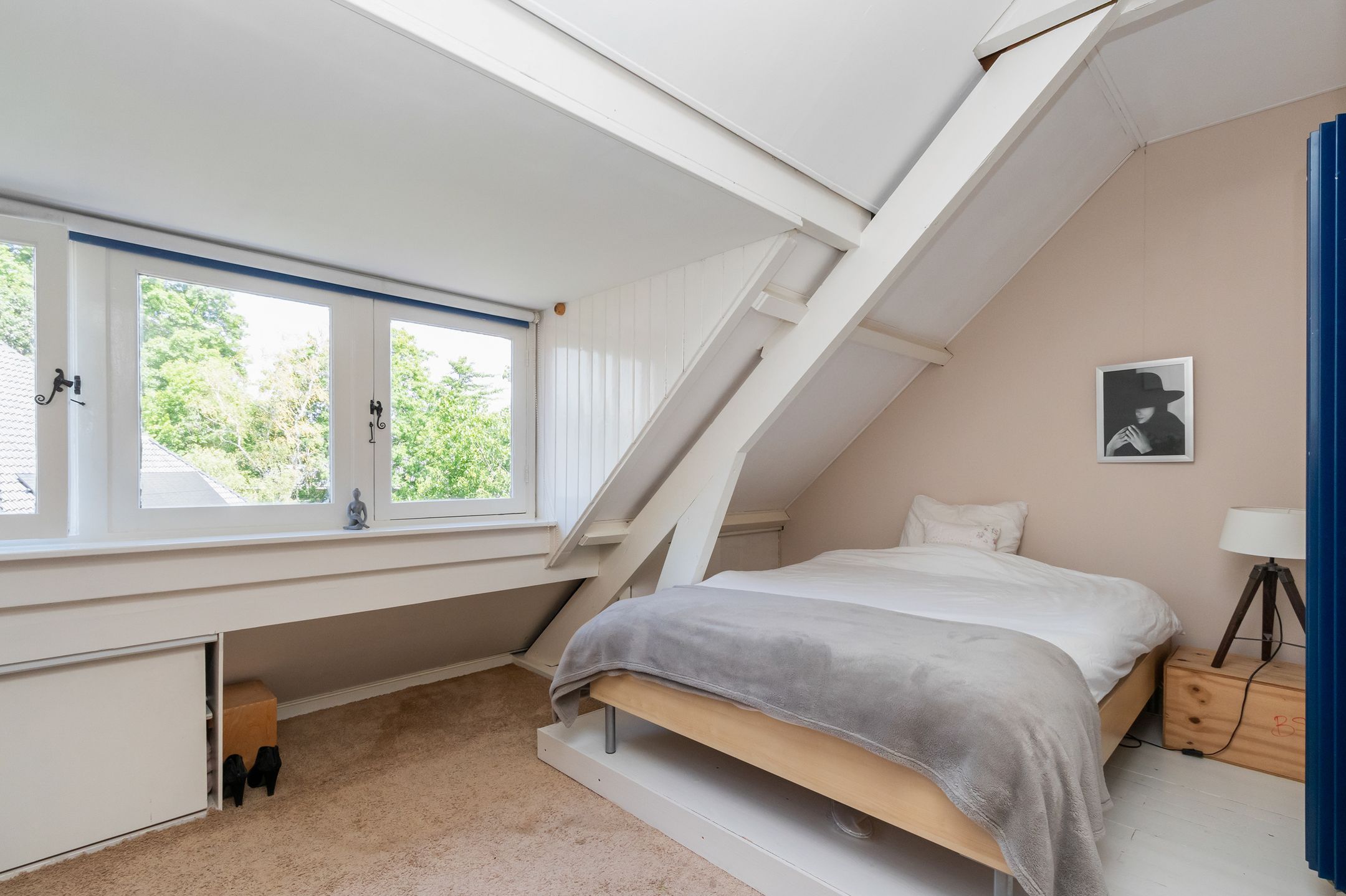 Photo 30 of Huizerweg 89