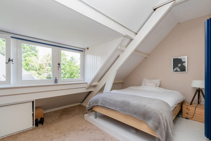 Foto 30 van Huizerweg 89