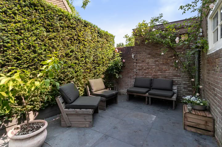 Foto 31 van Huizerweg 89