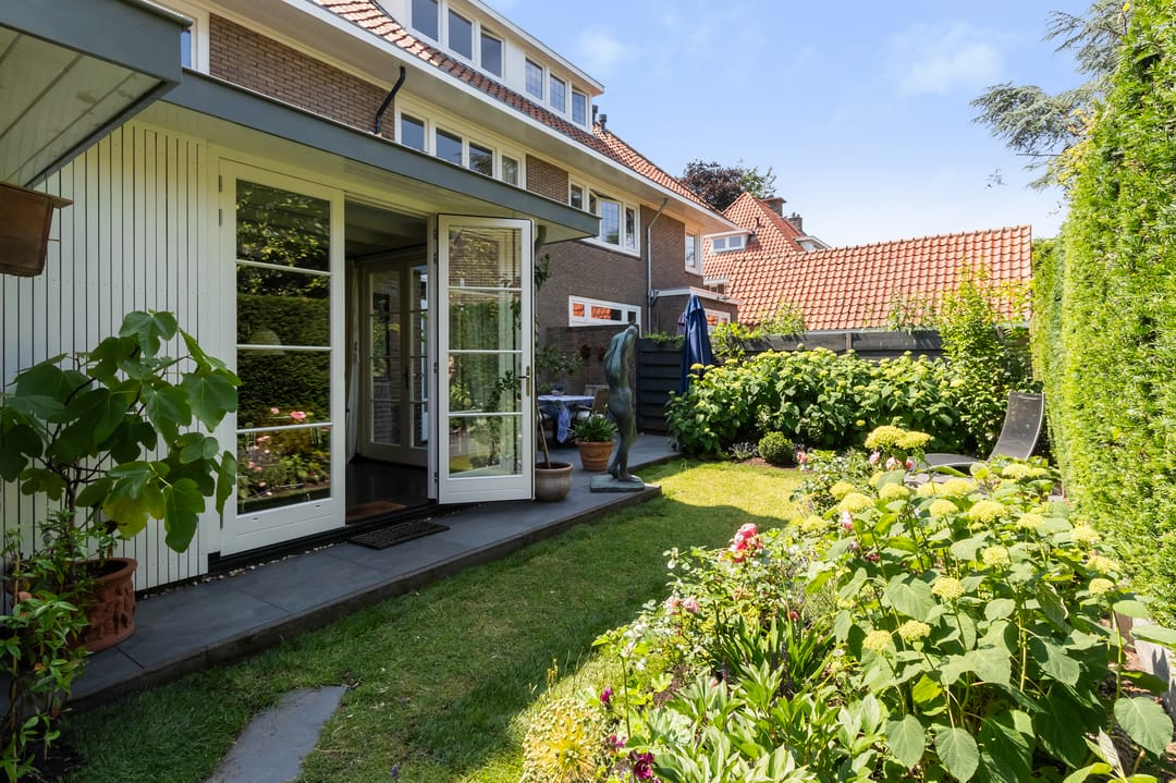 Photo 32 of Huizerweg 89