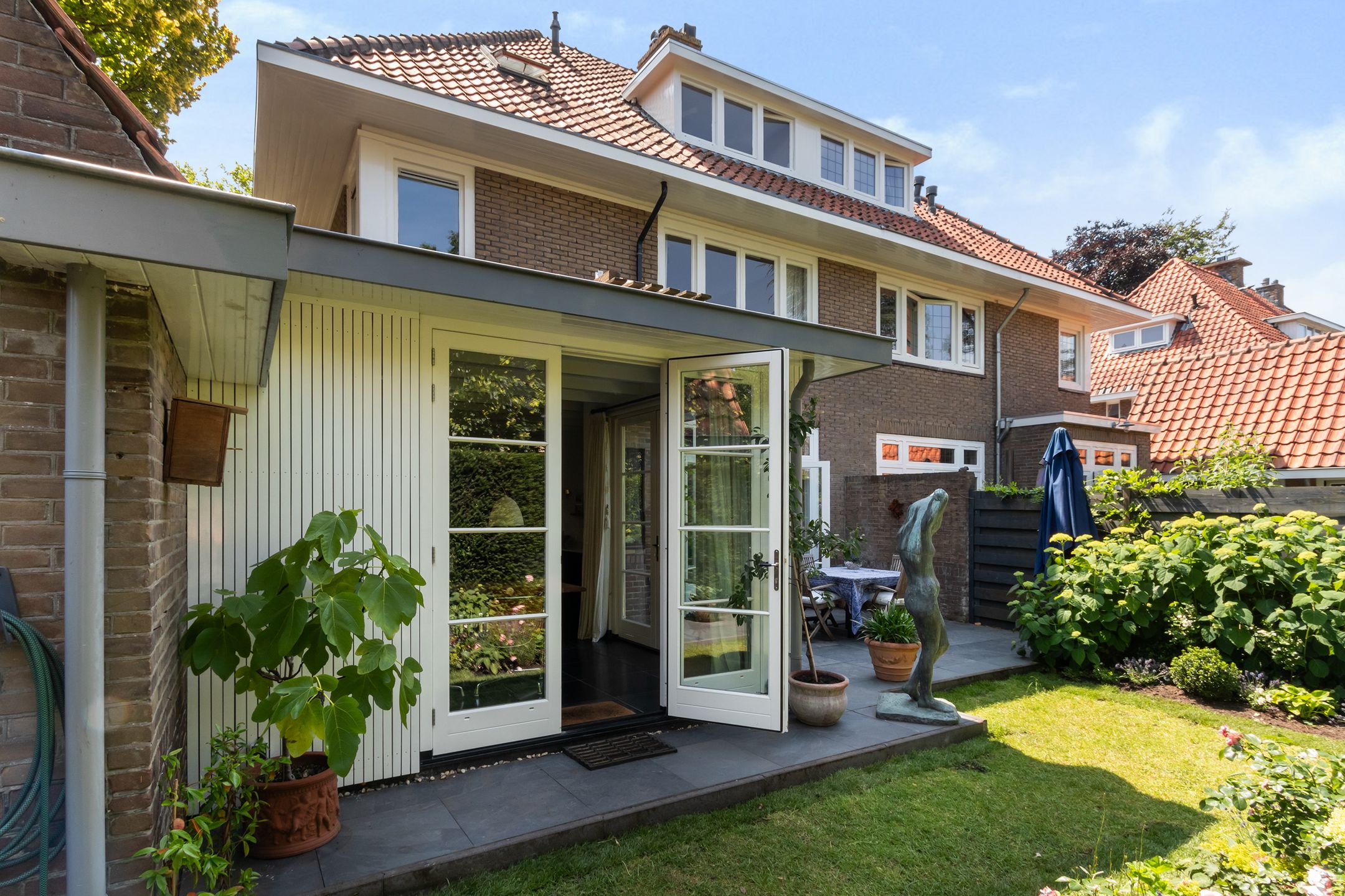 Photo 33 of Huizerweg 89