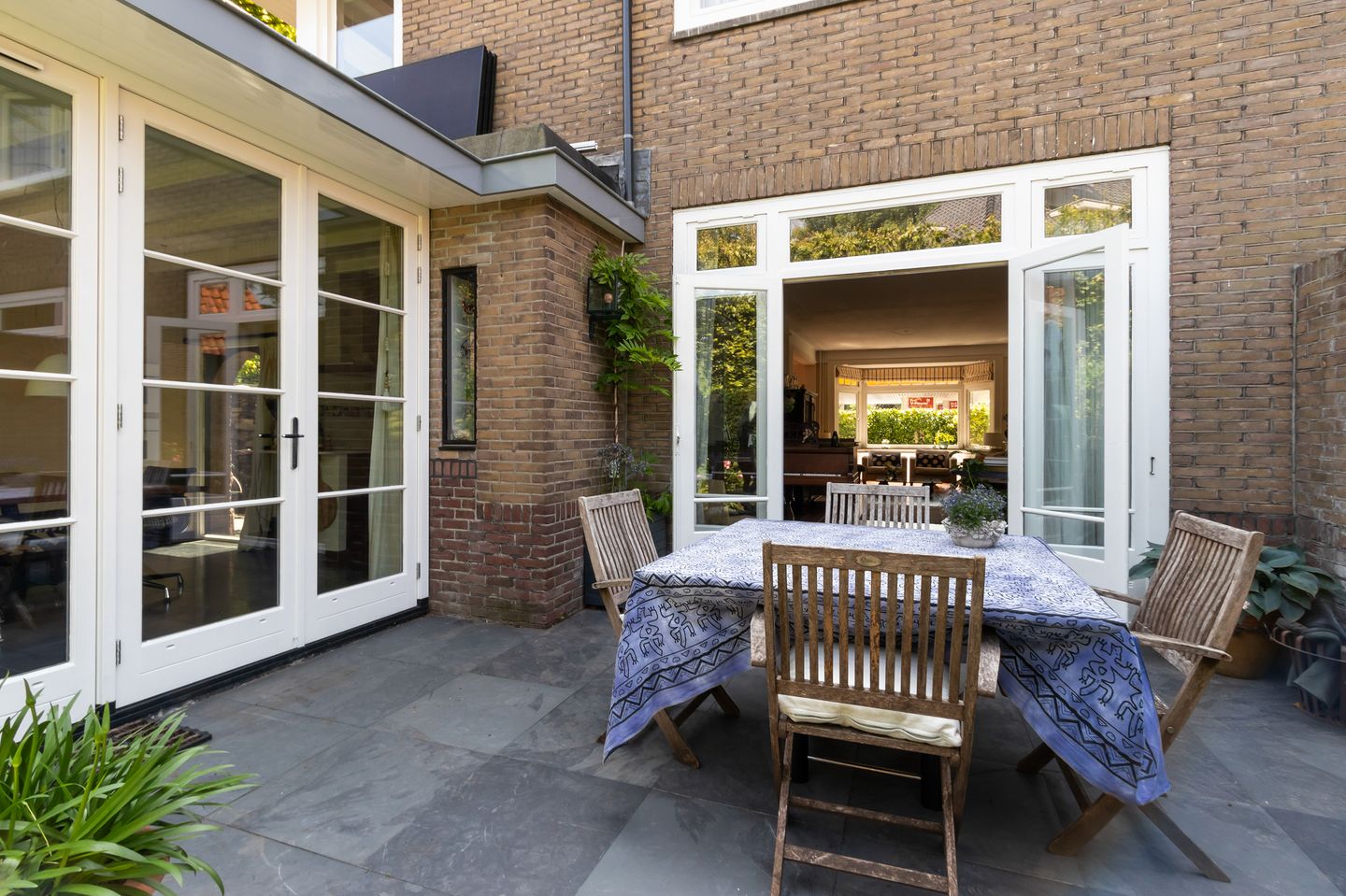 Photo 34 of Huizerweg 89