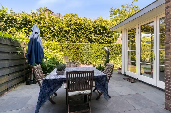 Foto 35 van Huizerweg 89