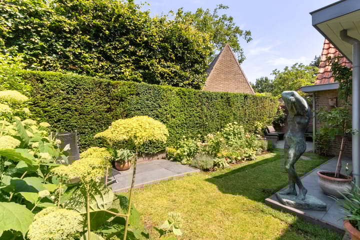 Foto 36 van Huizerweg 89