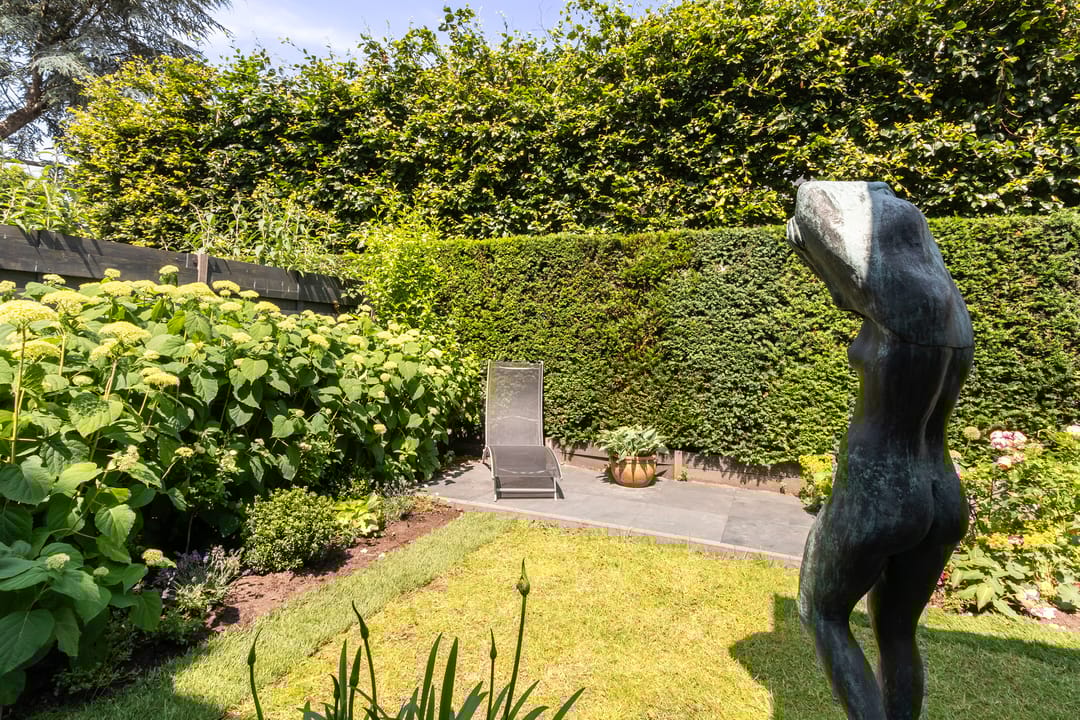 Photo 37 of Huizerweg 89