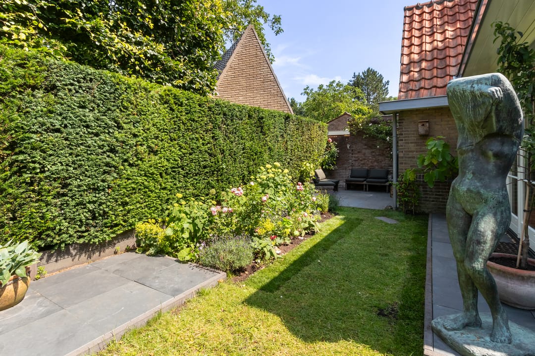 Photo 38 of Huizerweg 89