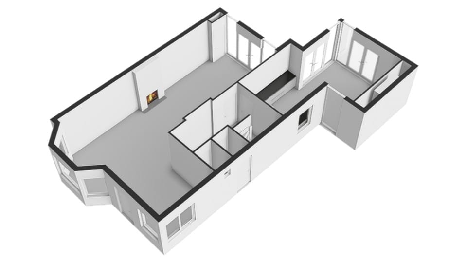 Photo 40 of Huizerweg 89