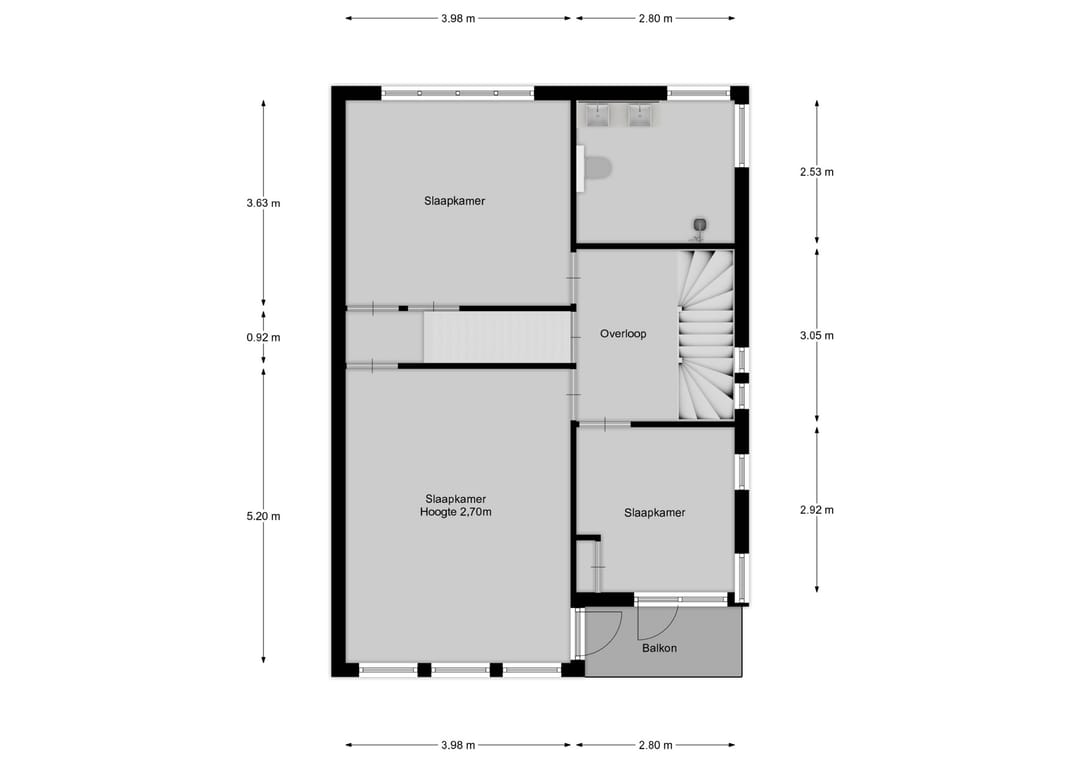 Photo 41 of Huizerweg 89