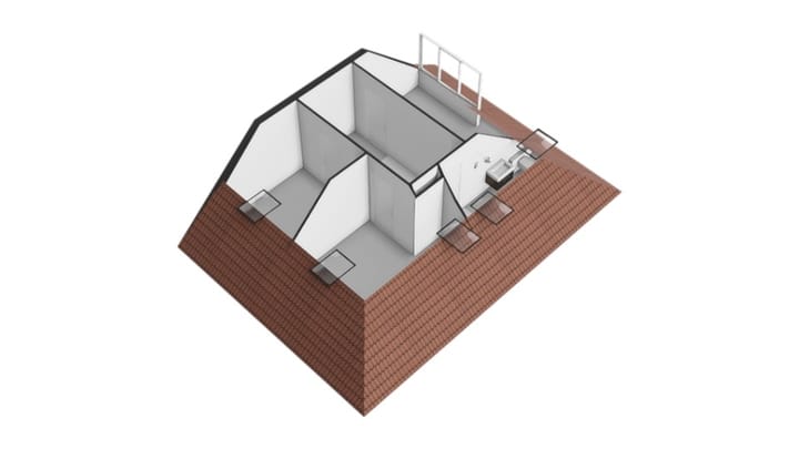 Foto 44 van Huizerweg 89