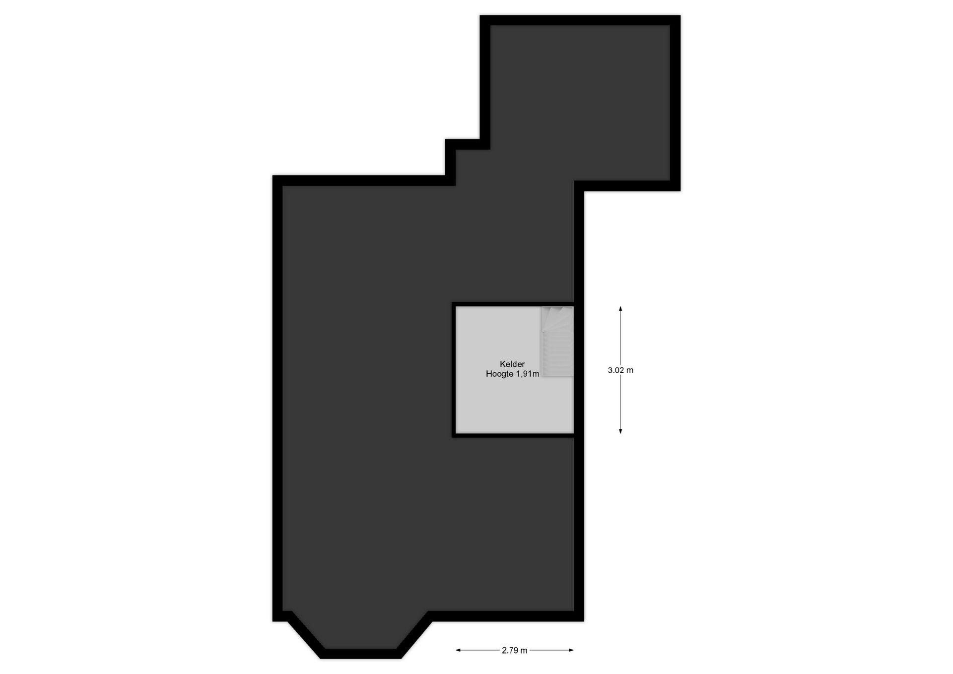 Photo 45 of Huizerweg 89