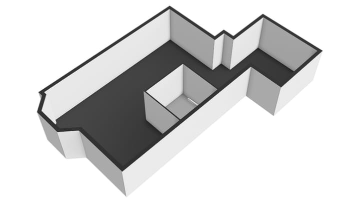 Foto 46 van Huizerweg 89