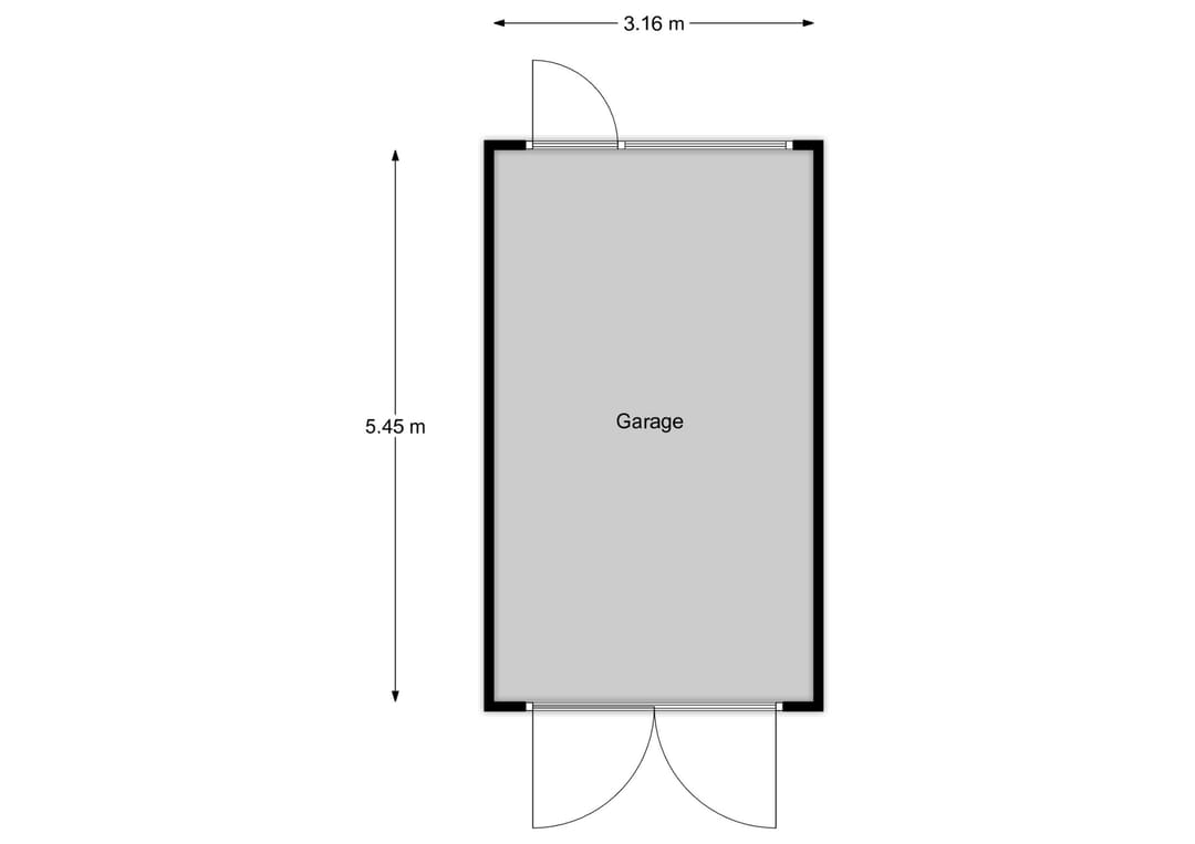Photo 47 of Huizerweg 89