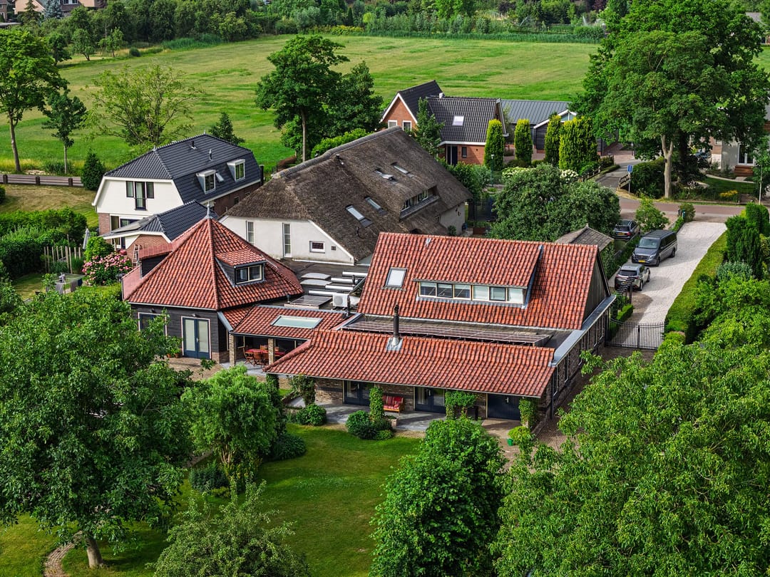 Foto 1 van Doeldijk 22-C