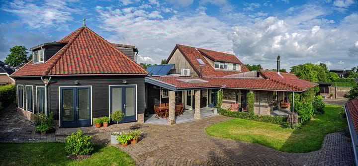 Foto 2 van Doeldijk 22-C