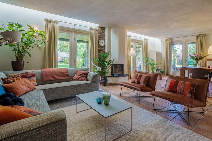 Foto 5 van Doeldijk 22-C