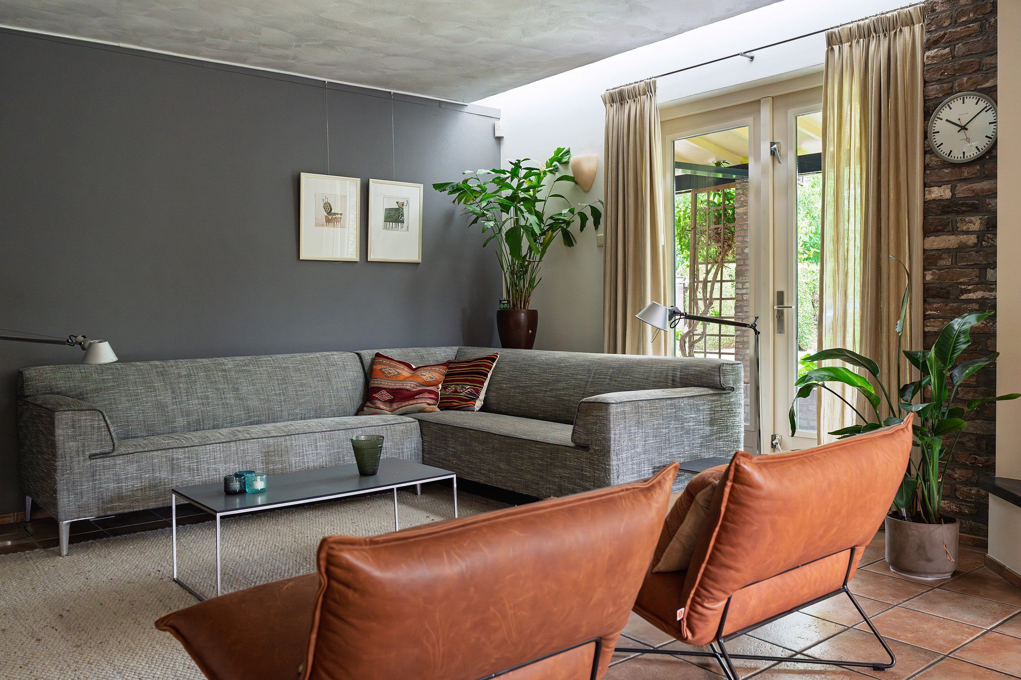 Foto 6 van Doeldijk 22-C