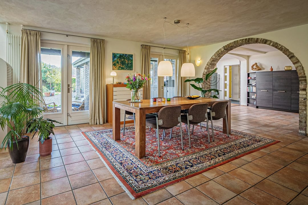 Foto 7 van Doeldijk 22-C