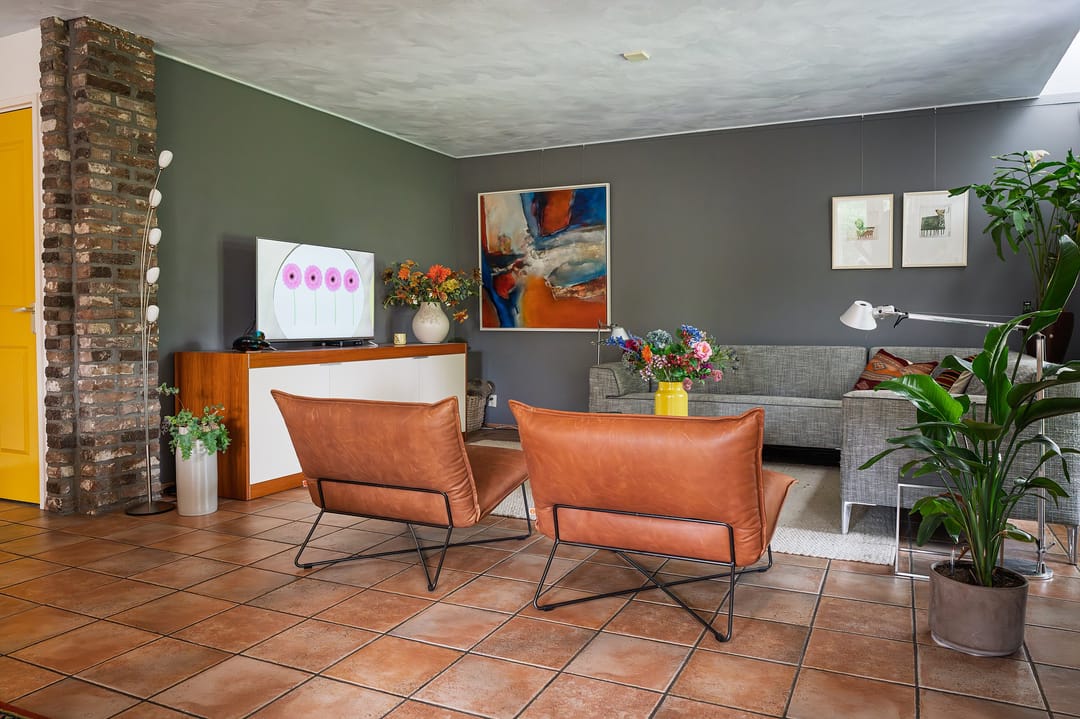 Foto 8 van Doeldijk 22-C