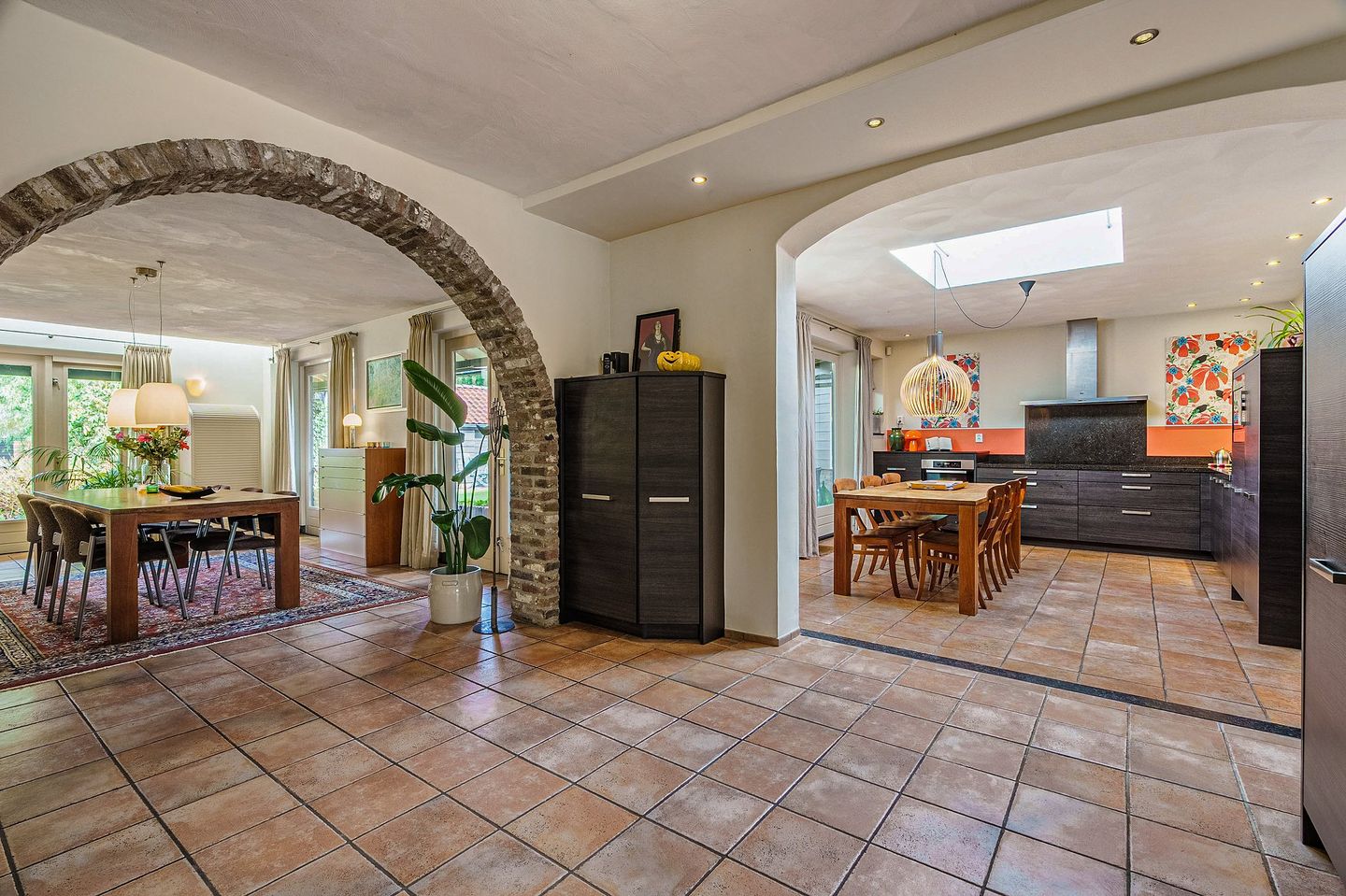 Foto 10 van Doeldijk 22-C