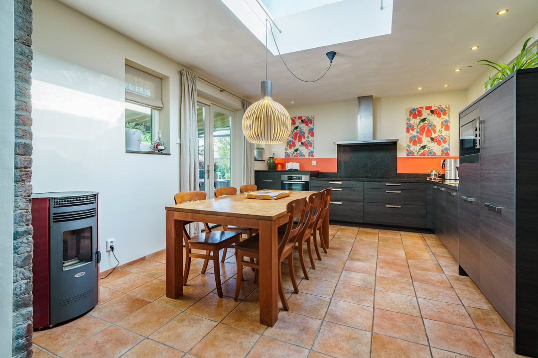 Foto 11 van Doeldijk 22-C