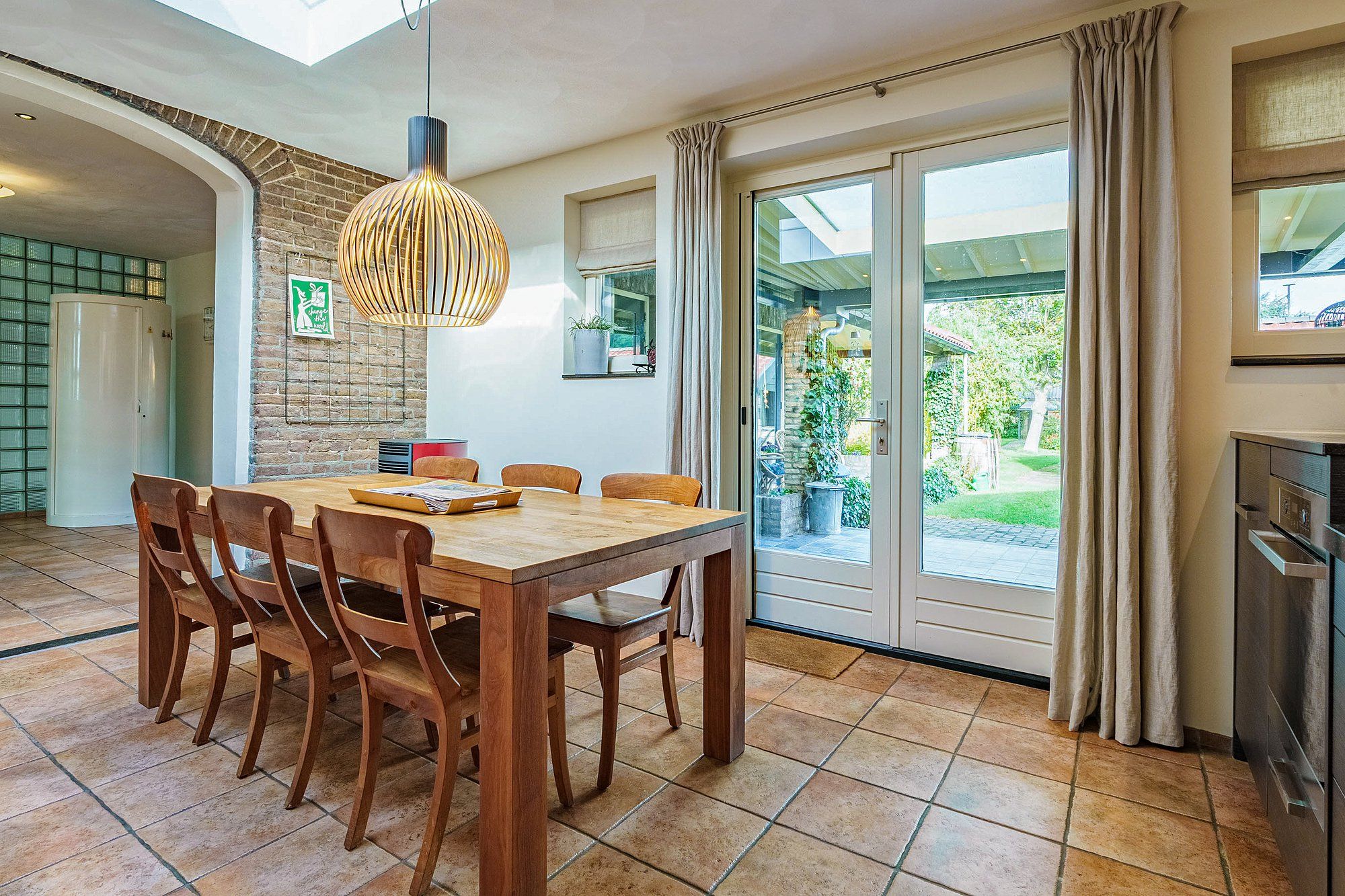 Foto 12 van Doeldijk 22-C