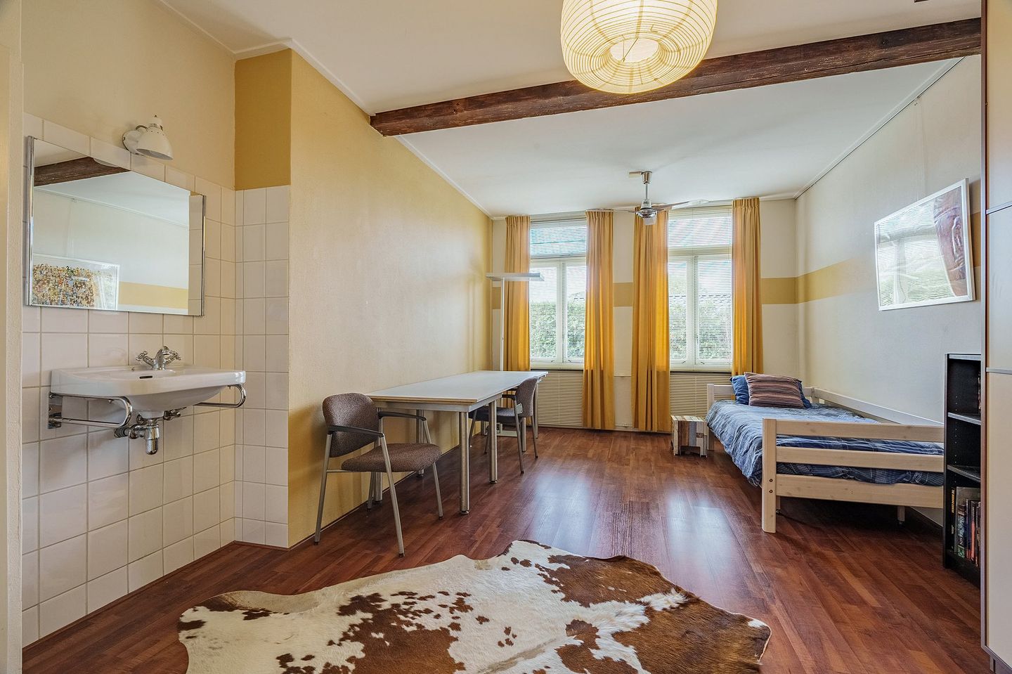 Foto 14 van Doeldijk 22-C