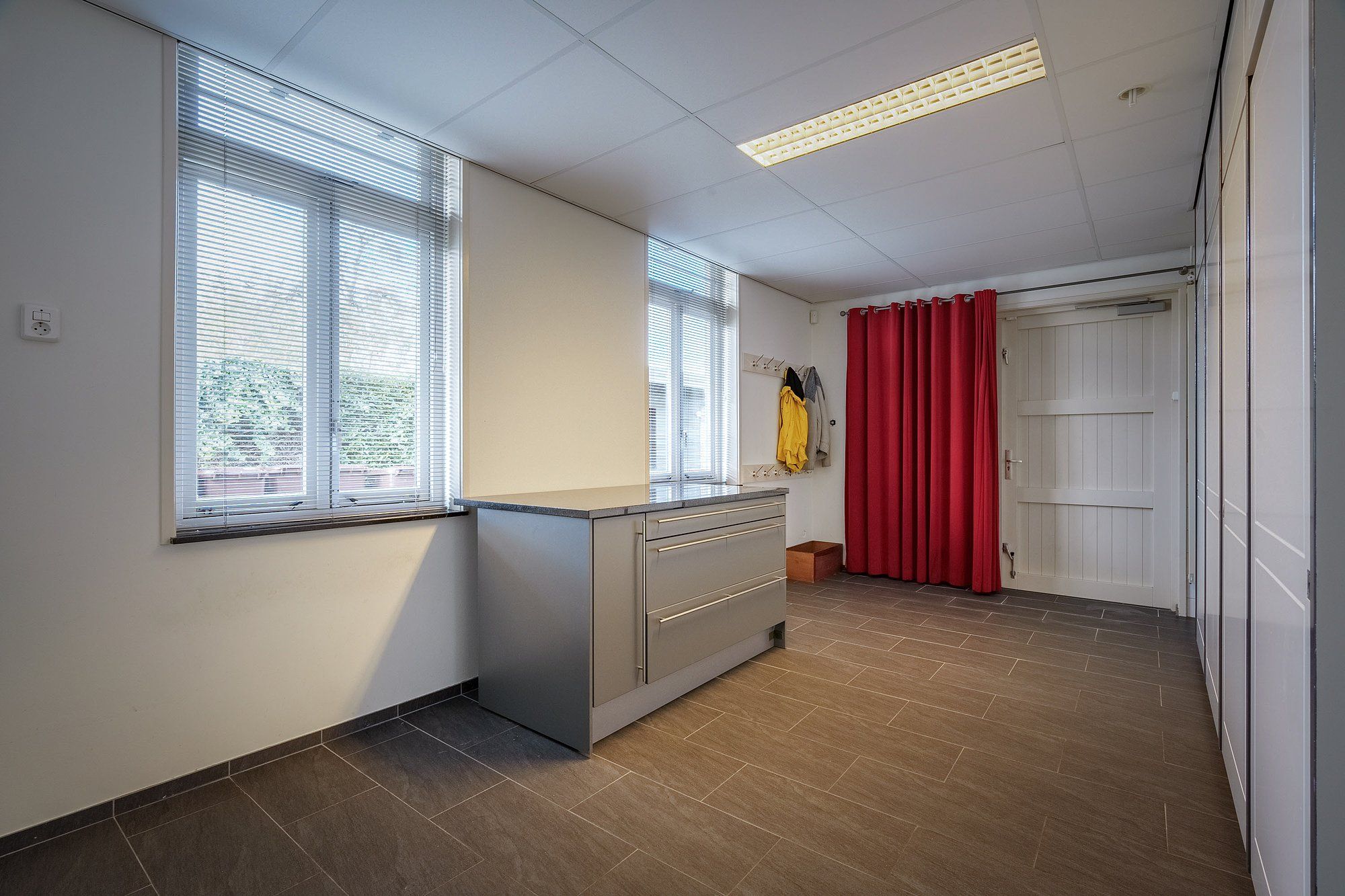 Foto 15 van Doeldijk 22-C