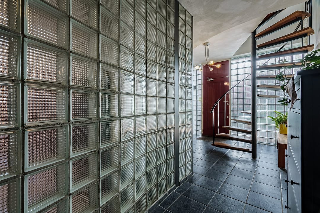 Foto 16 van Doeldijk 22-C