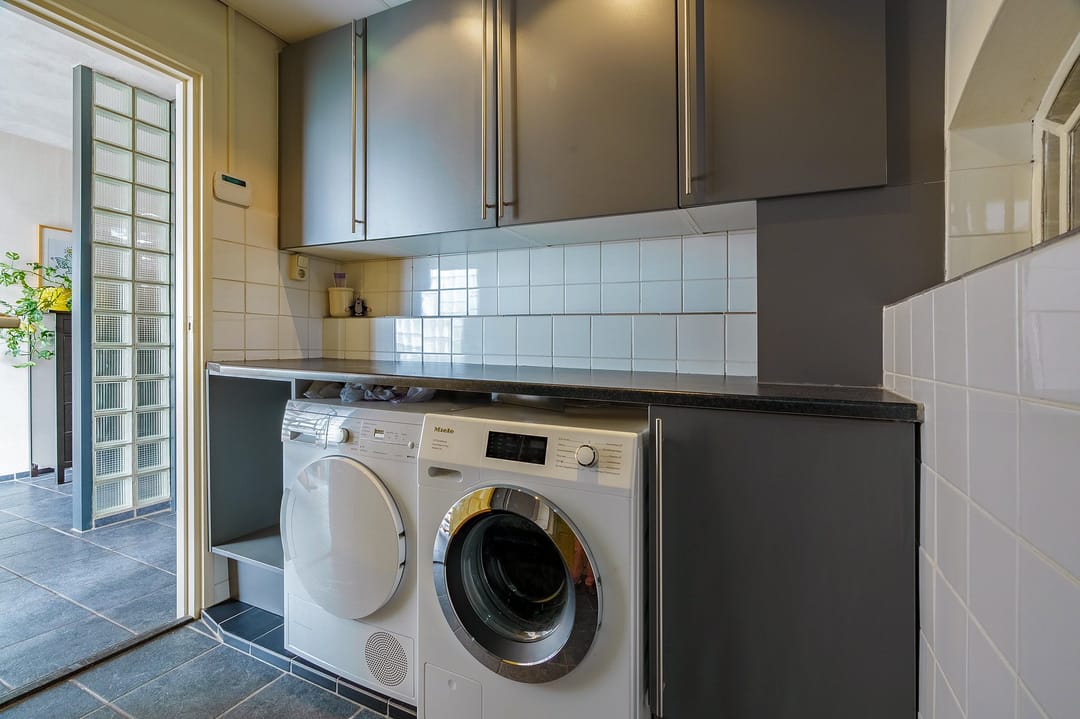 Foto 17 van Doeldijk 22-C