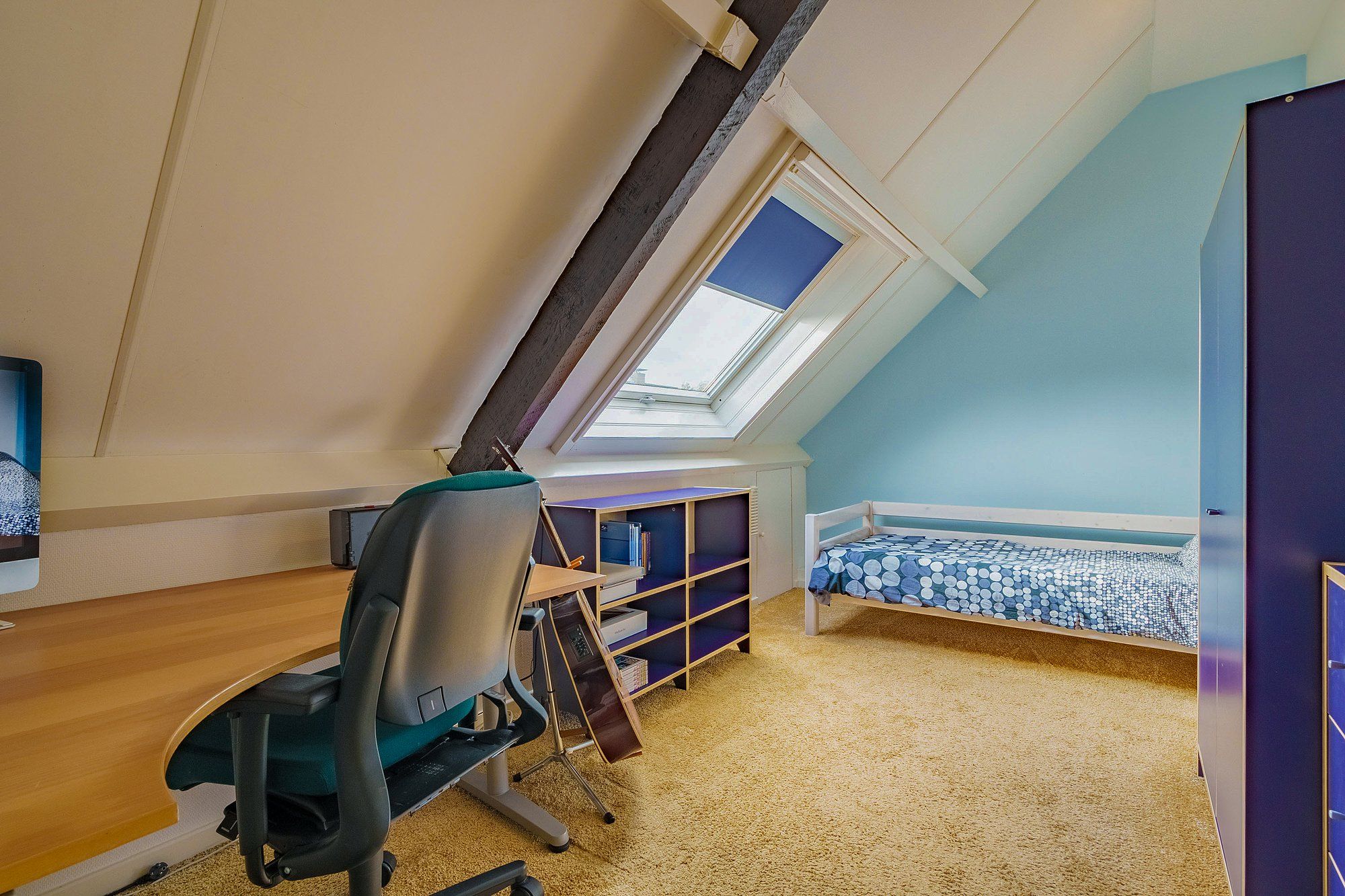 Foto 18 van Doeldijk 22-C