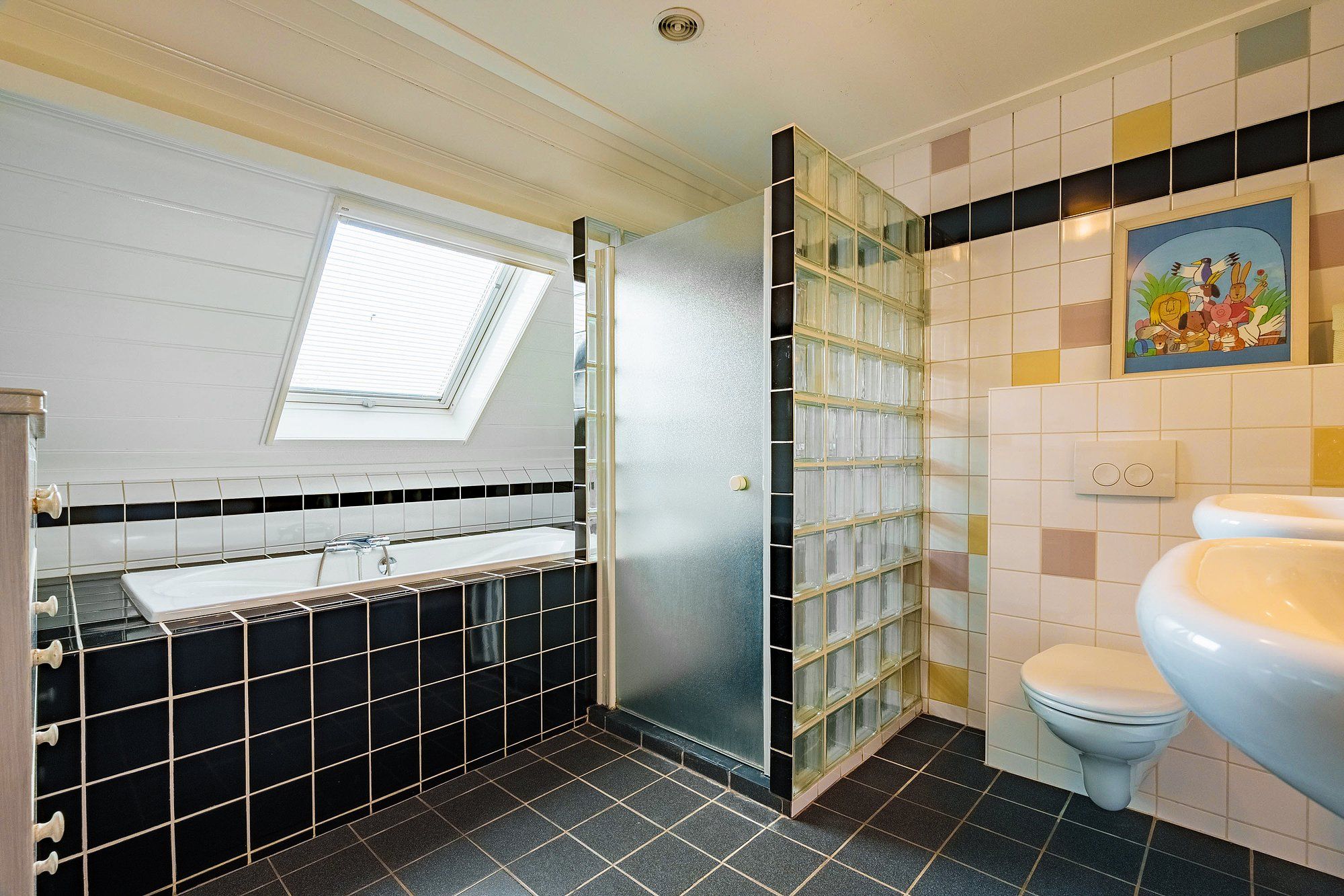 Foto 21 van Doeldijk 22-C