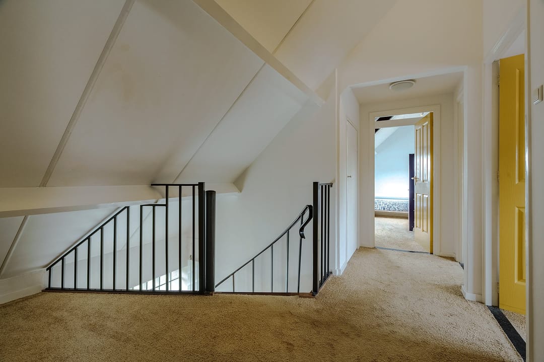 Foto 22 van Doeldijk 22-C