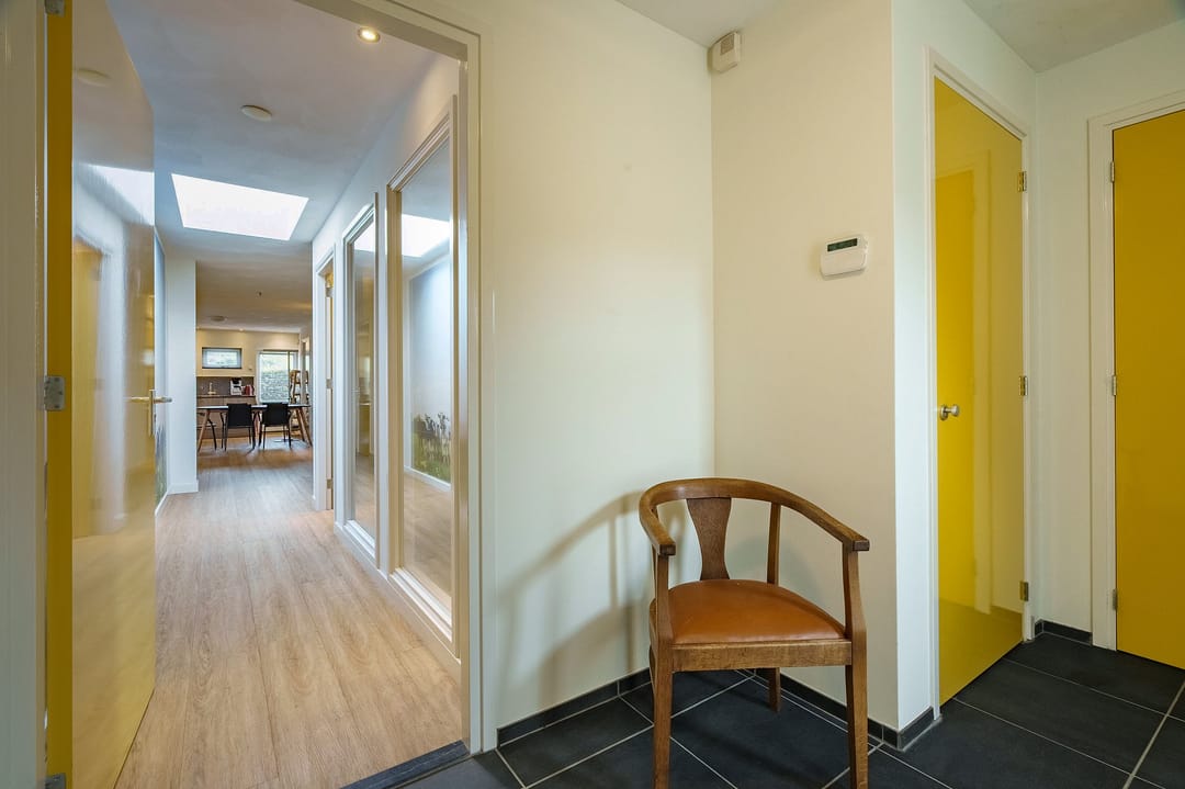 Foto 23 van Doeldijk 22-C