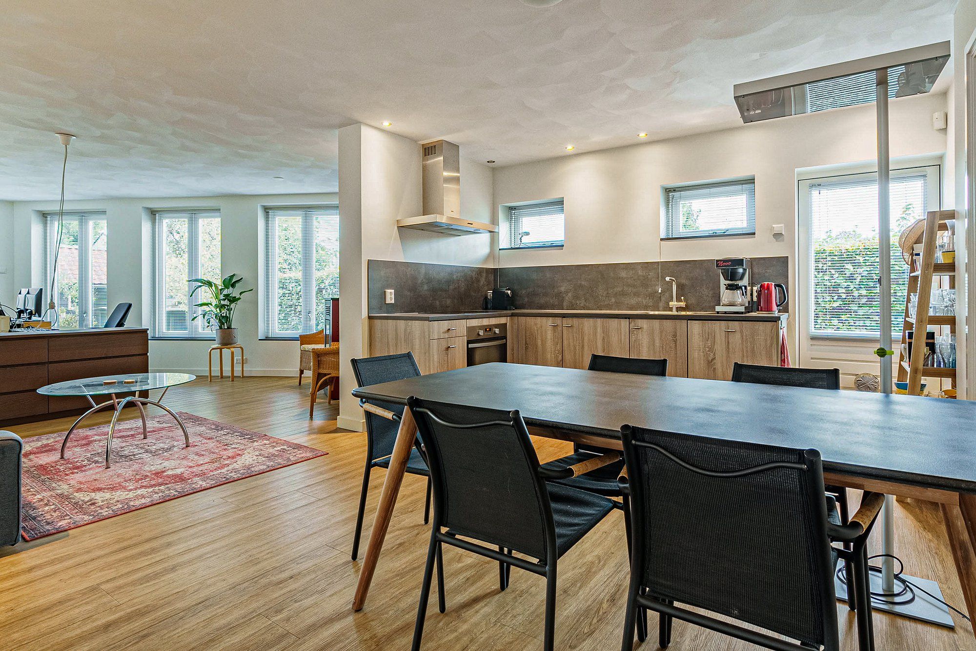 Foto 24 van Doeldijk 22-C