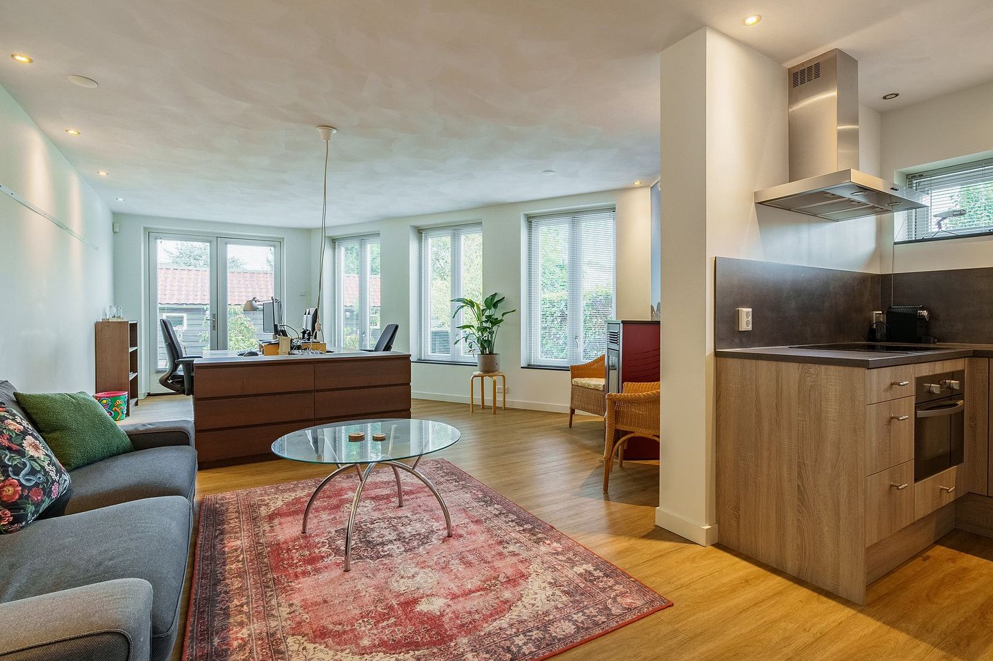 Foto 25 van Doeldijk 22-C