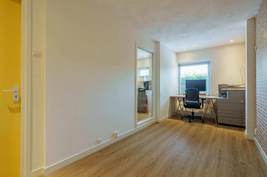 Foto 26 van Doeldijk 22-C