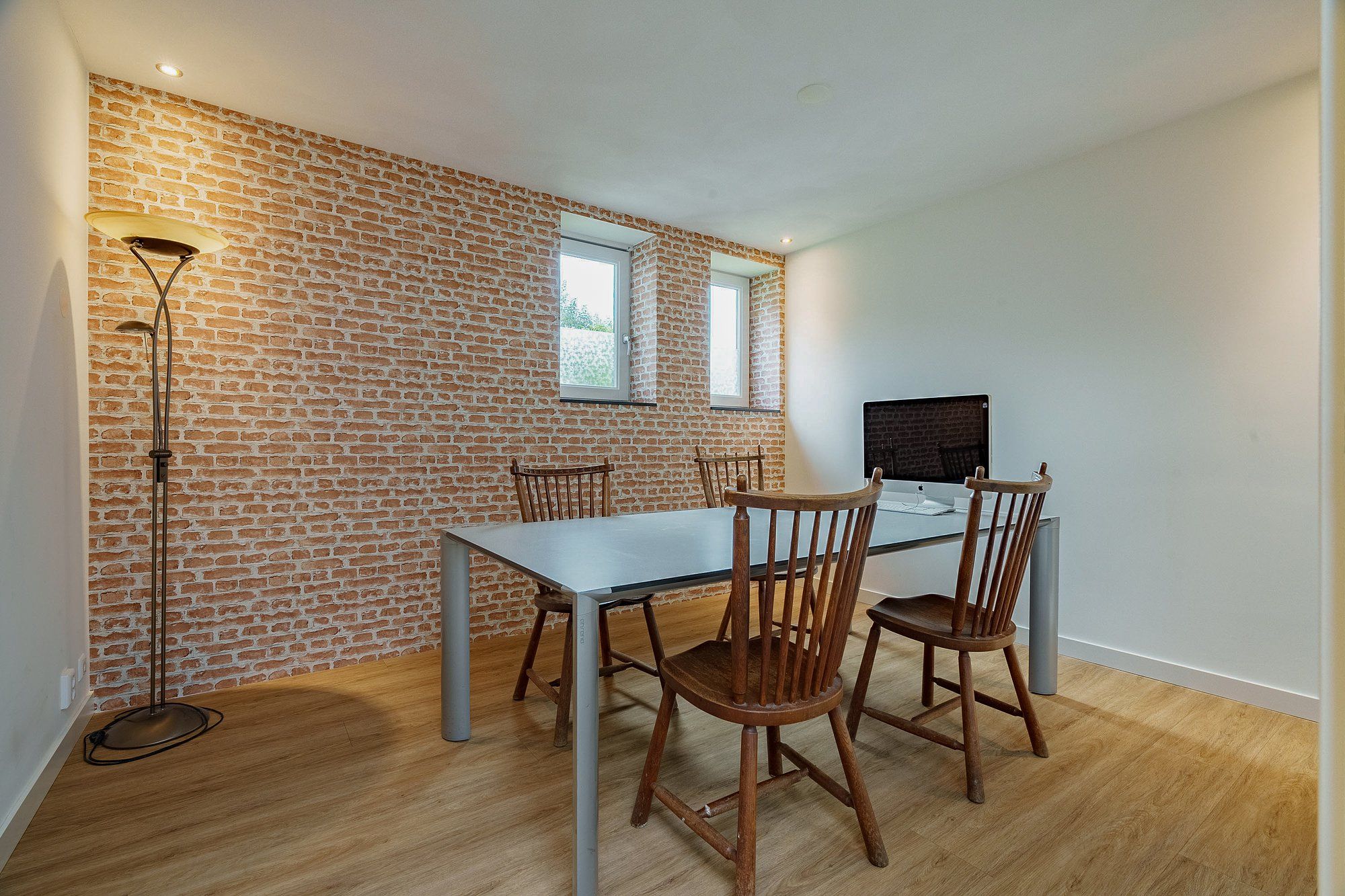 Foto 27 van Doeldijk 22-C