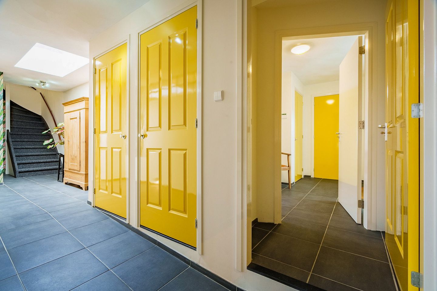 Foto 29 van Doeldijk 22-C