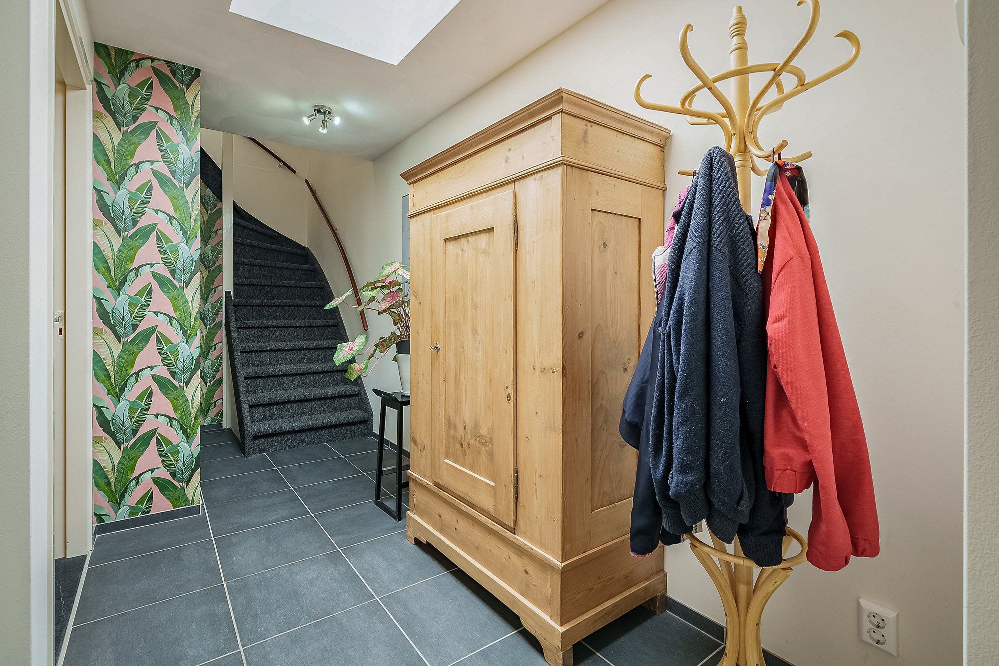 Foto 30 van Doeldijk 22-C