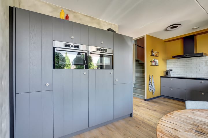 Foto 17 van Boudewijn Büchlaan 13