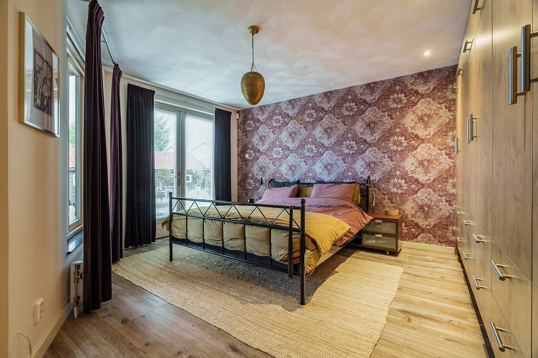 Foto 32 van Doeldijk 22-C