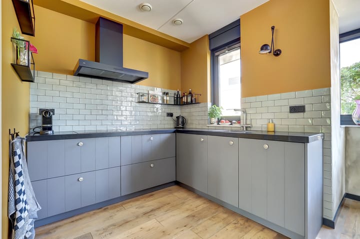 Foto 18 van Boudewijn Büchlaan 13