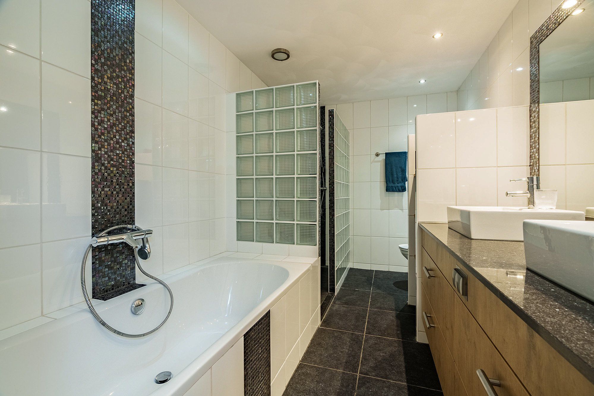 Foto 33 van Doeldijk 22-C