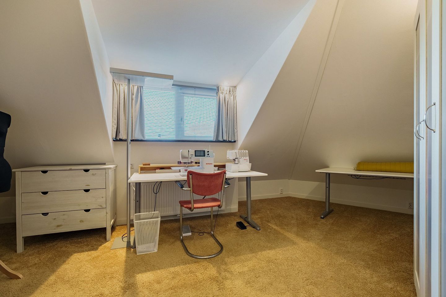 Foto 34 van Doeldijk 22-C